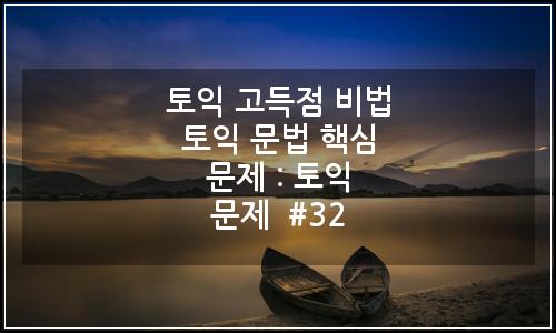 오늘의 이미지