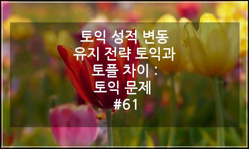 오늘의 이미지