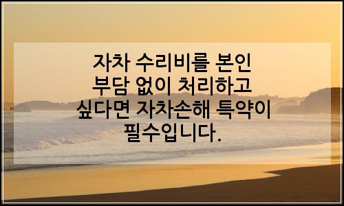 오늘의 이미지