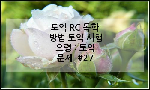 오늘의 이미지