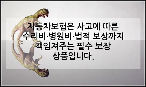 오늘의 이미지