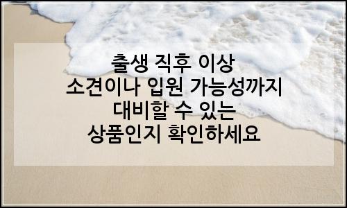 오늘의 이미지