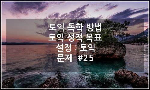 오늘의 이미지
