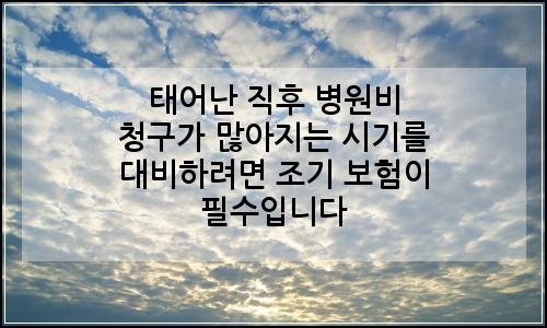 오늘의 이미지
