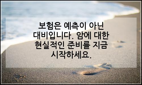 오늘의 이미지