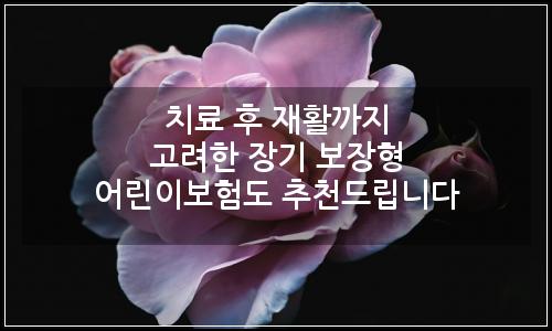 오늘의 이미지
