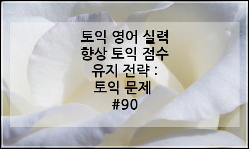 오늘의 이미지