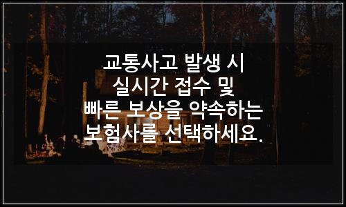 오늘의 이미지
