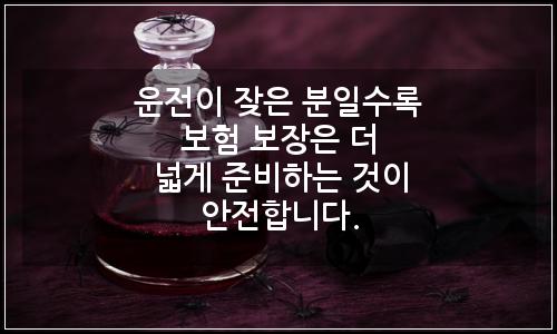 오늘의 이미지