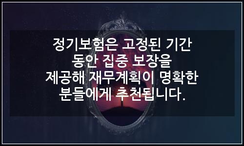 오늘의 이미지