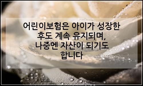 오늘의 이미지