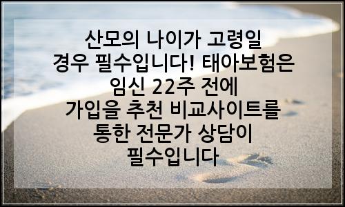 오늘의 이미지