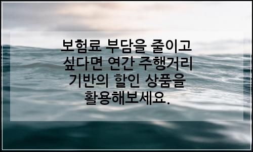 오늘의 이미지