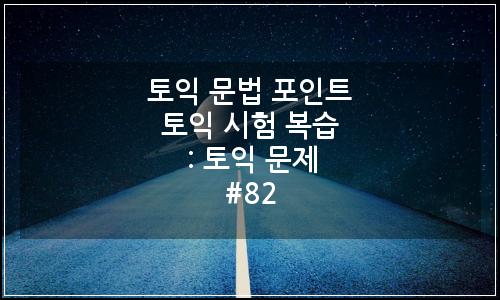 오늘의 이미지