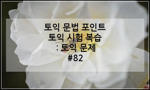 오늘의 이미지
