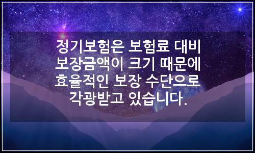 오늘의 이미지