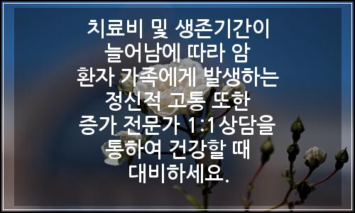 오늘의 이미지