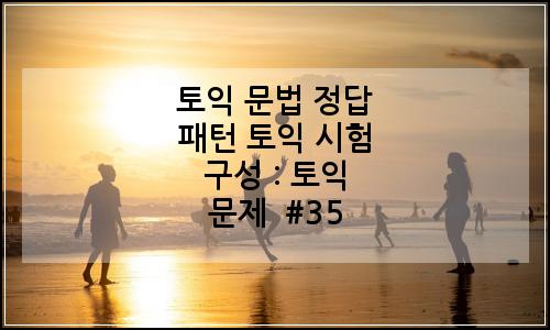 오늘의 이미지