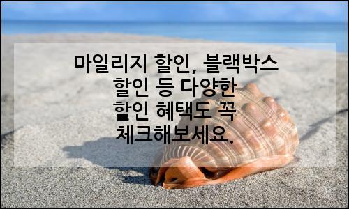 오늘의 이미지