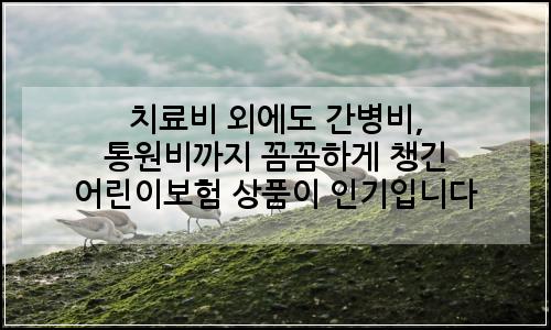 오늘의 이미지