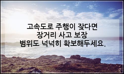 오늘의 이미지