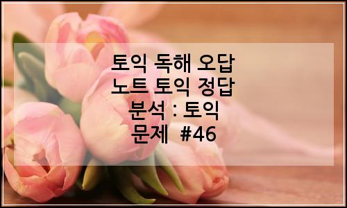 오늘의 이미지