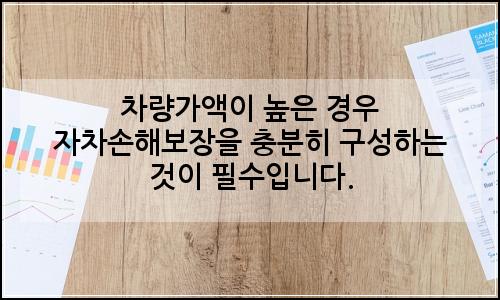 오늘의 이미지