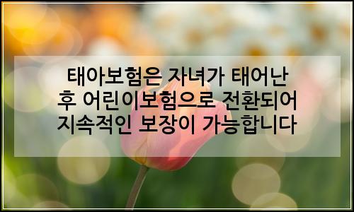 오늘의 이미지