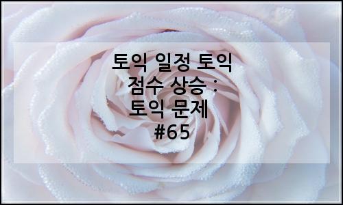 오늘의 이미지