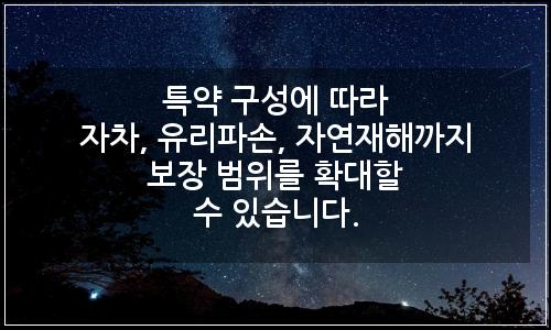 오늘의 이미지