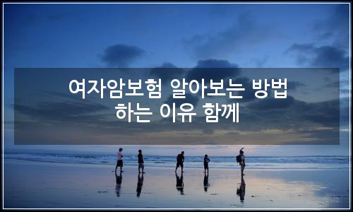 오늘의 이미지