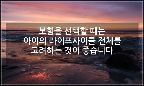 오늘의 이미지