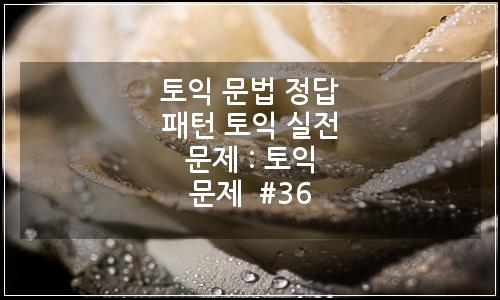 오늘의 이미지