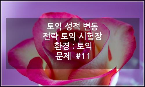 오늘의 이미지