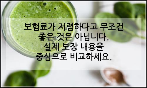 오늘의 이미지