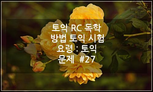 오늘의 이미지