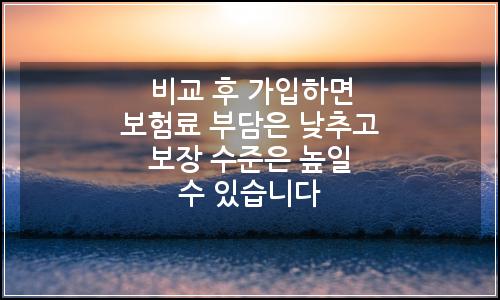 오늘의 이미지