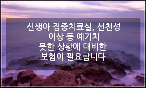오늘의 이미지