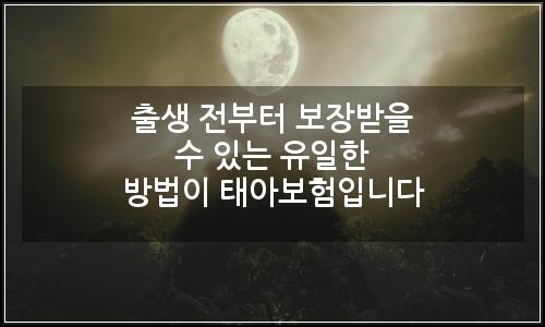 오늘의 이미지