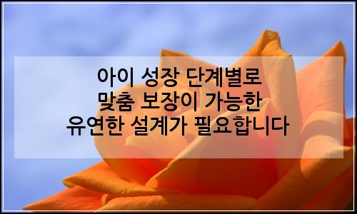 오늘의 이미지