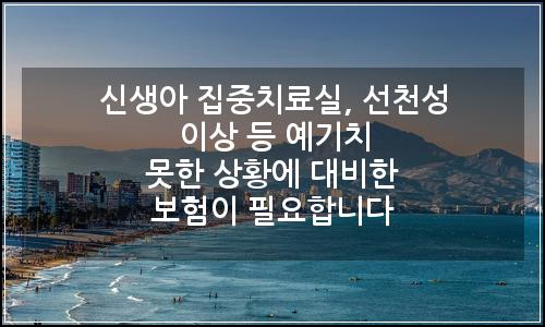 오늘의 이미지