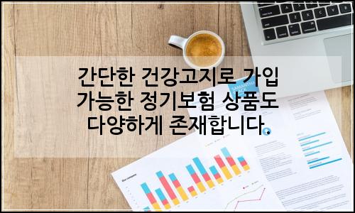 오늘의 이미지