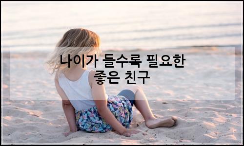 오늘의 이미지