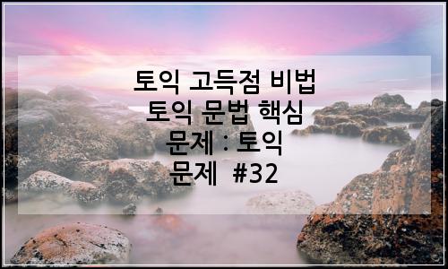 오늘의 이미지