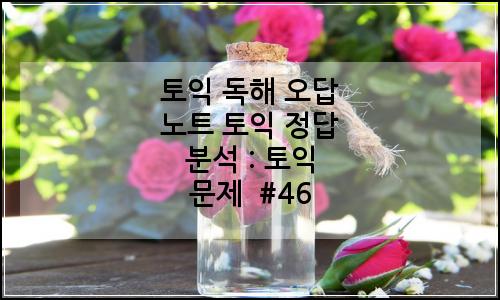 오늘의 이미지