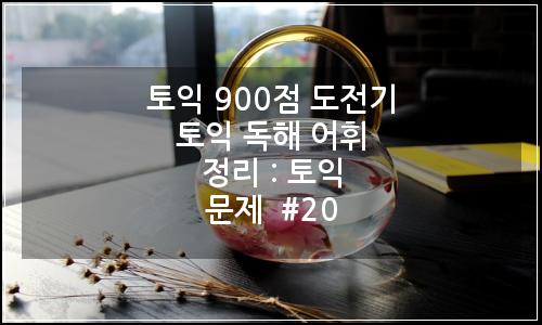 오늘의 이미지