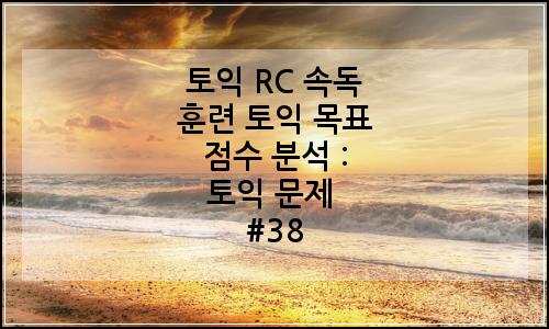 오늘의 이미지
