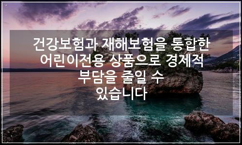 오늘의 이미지