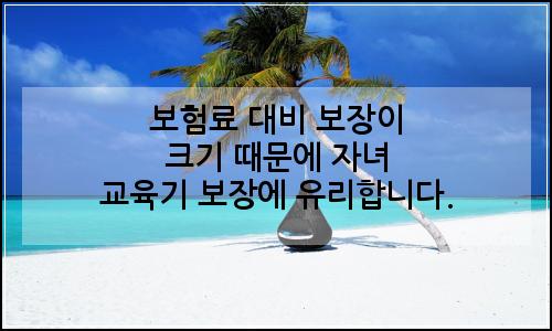오늘의 이미지