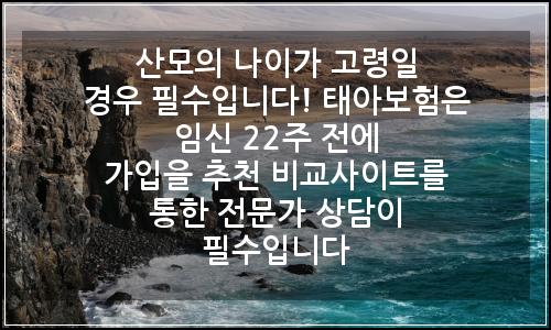 오늘의 이미지
